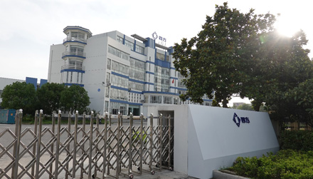 z6com������-(�й�)��˾�ٷ���վ